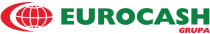 Eurocash logo
